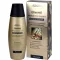 OLIVENÖL INTENSIV HAIR Opravný šampón, 200 ml