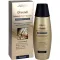 OLIVENÖL INTENSIV HAIR Opravný šampón, 200 ml