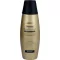 OLIVENÖL INTENSIV HAIR Opravný šampón, 200 ml