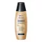 OLIVENÖL INTENSIV HAIR Opravný šampón, 200 ml