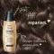 OLIVENÖL INTENSIV HAIR Opravný šampón, 200 ml