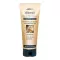 Olivový olej Intensive Hair Repair Conditioner, 200 ml