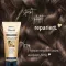 Olivový olej Intensive Hair Repair Conditioner, 200 ml