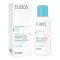 Eubos Detský olej na upokojenie pokožky (100 ml)