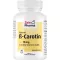 BETA CAROTIN NATURAL ZeinPharma 15 mg mäkké kapsuly, 90 ks