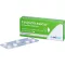 CETIRIZIN axicur 10 mg filmom obalené tablety, 20 ks