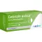 CETIRIZIN axicur 10 mg filmom obalené tablety, 50 ks