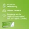 Cetirizin axicur® 10 mg filmom obalené tablety, 50 ks