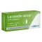 Loratadine axicur® 10 mg tablety, 50 ks