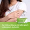 Loratadine axicur® 10 mg tablety, 50 ks