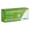 Loratadín axicur 10 mg tablety, 100 ks