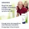 Dermasence Vitop forte krém, 200 ml