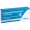 LOPERAMID axicur 2 mg tablety, 10 ks