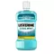 Listerine Cool Mint roztok, 600 ml