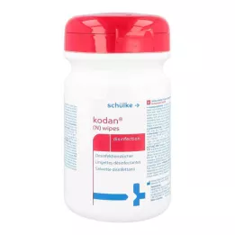KODAN Uteráky N, 90 ks
