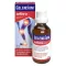 GELENCIUM® artro kvapky, 100 ml