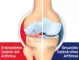 Instructions for use for GELENCIUM® artro kvapky, 100 ml - 2