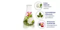 Instructions for use for GELENCIUM® artro kvapky, 100 ml - 3