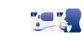 Instructions for use for GELENCIUM® artro kvapky, 100 ml - 4