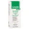 LINOLA PLUS Šampón, 200 ml