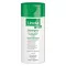 LINOLA PLUS Šampón, 200 ml