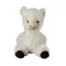 Warmies Llama, 1 ks