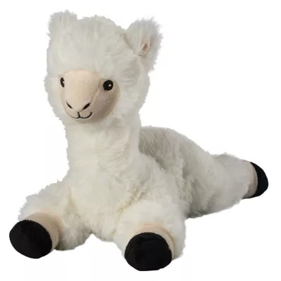 Warmies Llama, 1 ks Warmies Llama, 1 ks