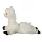 Warmies Llama, 1 ks