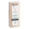 VICHY NEOVADIOL Phytosculpt krém, 50 ml