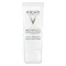 VICHY NEOVADIOL Phytosculpt krém, 50 ml