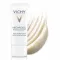 VICHY NEOVADIOL Phytosculpt krém, 50 ml