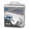 MoliCare® Premium Elastic 10 kvapiek XL, 14 ks