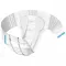 MoliCare® Premium Elastic 10 kvapiek XL, 14 ks