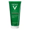 VICHY NORMADERM Intenzívny čistiaci gél/R, 200 ml