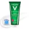 VICHY NORMADERM Intenzívny čistiaci gél/R, 200 ml