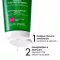 VICHY NORMADERM Intenzívny čistiaci gél/R, 200 ml
