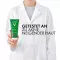 VICHY NORMADERM Intenzívny čistiaci gél/R, 200 ml