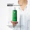 Vichy Normaderm intenzívny čistiaci gél / R, 400 ml
