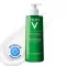Vichy Normaderm intenzívny čistiaci gél / R, 400 ml