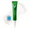 Vichy Normaderm Sírová pasta proti pupienkom, 20 ml