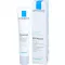 ROCHE-POSAY Effaclar K+ krém, 40 ml