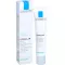 ROCHE-POSAY Effaclar K+ krém, 40 ml