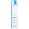 ROCHE-POSAY Effaclar K+ krém, 40 ml