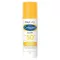 CETAPHIL Sun Daylong SPF 50+ reg.MS-Fluid Ges.getö, 50 ml