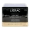 LIERAC PREMIUM Hodvábny krém proti starnutiu (50 ml)