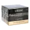 LIERAC PREMIUM Hodvábny krém proti starnutiu (50 ml)