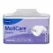 MoliCare® Premium Elastic Slip 8 kvapiek veľkosť S, 26 ks