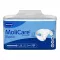 MoliCare® Premium Elastic Slip 9 kvapiek veľkosť S, 26 ks