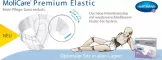 Instructions for use for MoliCare® Premium Elastic Slip 9 kvapiek veľkosť S, 26 ks - 1
