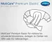 Instructions for use for MoliCare® Premium Elastic Slip 9 kvapiek veľkosť S, 26 ks - 2